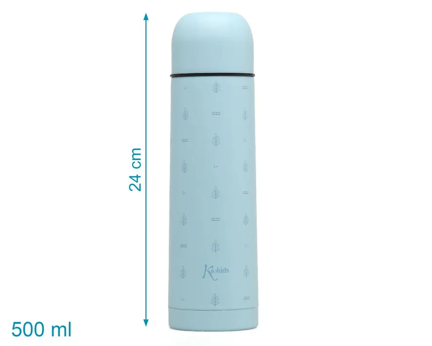 termo-500ml-5410-azul-kiokids-2.webp