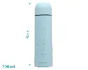 termo-500ml-5410-azul-kiokids-2.webp