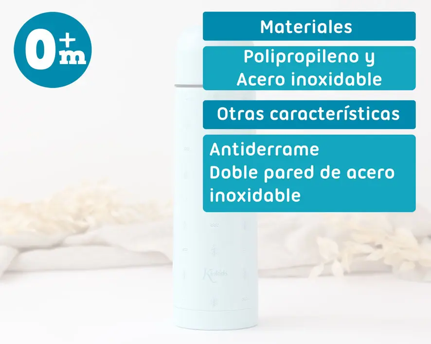 termo-500ml-5410-azul-kiokids-3.webp