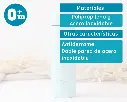 termo-500ml-5410-azul-kiokids-3.webp