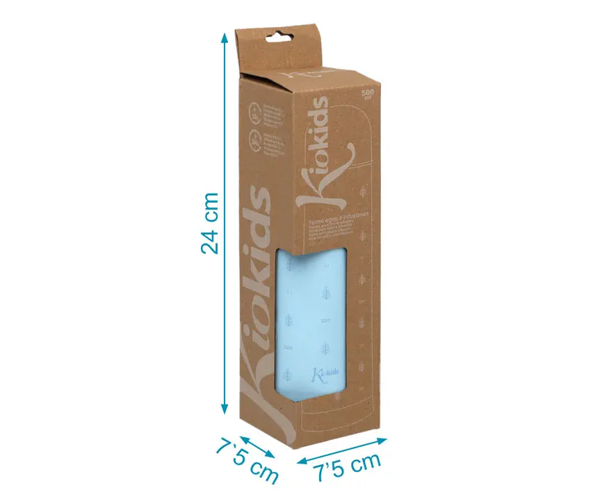 termo-500ml-5410-azul-kiokids-4.webp