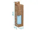 termo-500ml-5410-azul-kiokids-4.webp
