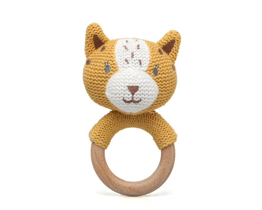 mordedor-sonajero-tigre-madera-algodon-5820-mostaza-kiokids-1.webp