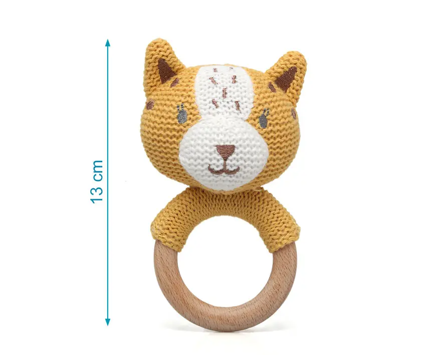 mordedor-sonajero-tigre-madera-algodon-5820-mostaza-kiokids-2.webp