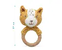 mordedor-sonajero-tigre-madera-algodon-5820-mostaza-kiokids-2.webp