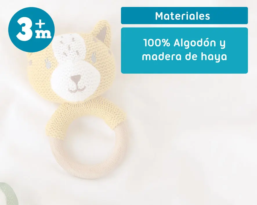 mordedor-sonajero-tigre-madera-algodon-5820-mostaza-kiokids-5.webp