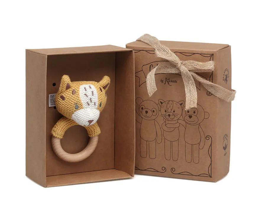 mordedor-sonajero-tigre-madera-algodon-5820-mostaza-kiokids-6.webp