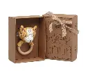 mordedor-sonajero-tigre-madera-algodon-5820-mostaza-kiokids-6.webp