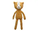 peluche-tigre-patilargo-algodon-30cm-5822-mostaza-kiokids-1.webp