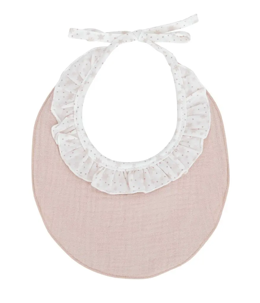 pack-regalo-soft-72525-rosa-calamaro-1.webp