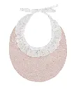 pack-regalo-soft-72525-rosa-calamaro-1.webp