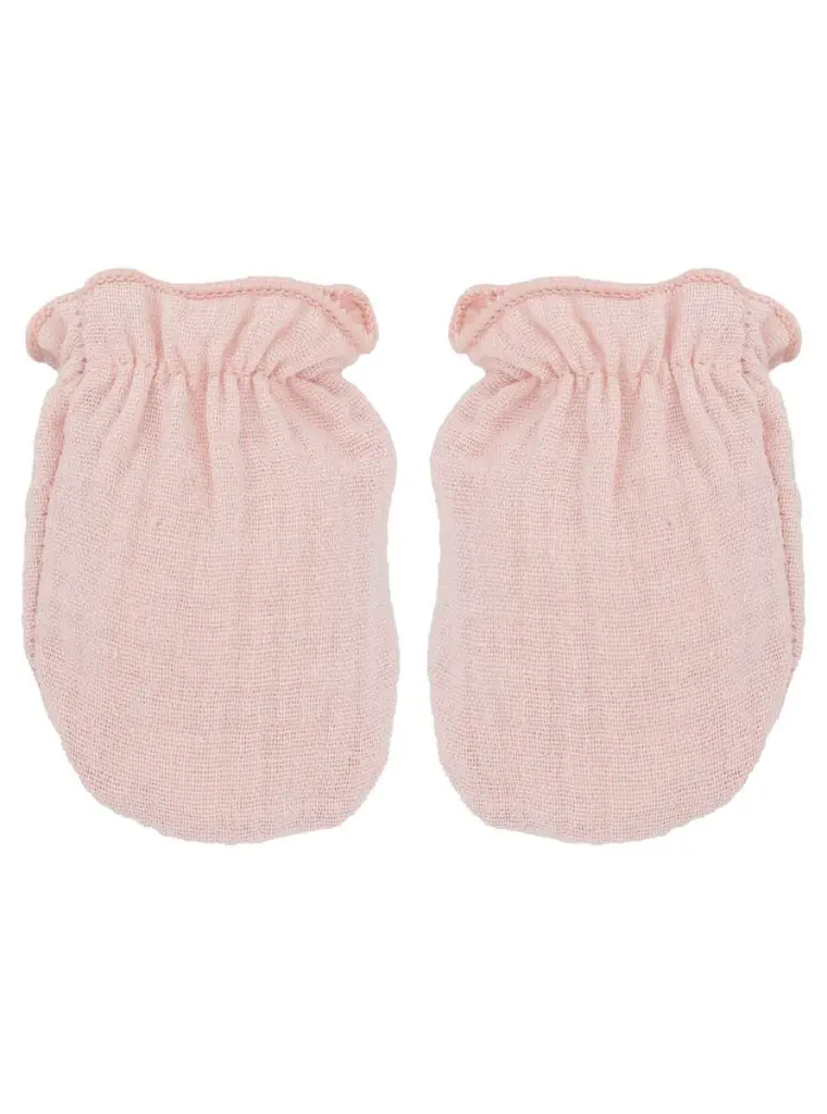 pack-regalo-soft-72525-rosa-calamaro-2.webp