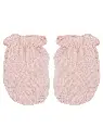 pack-regalo-soft-72525-rosa-calamaro-2.webp