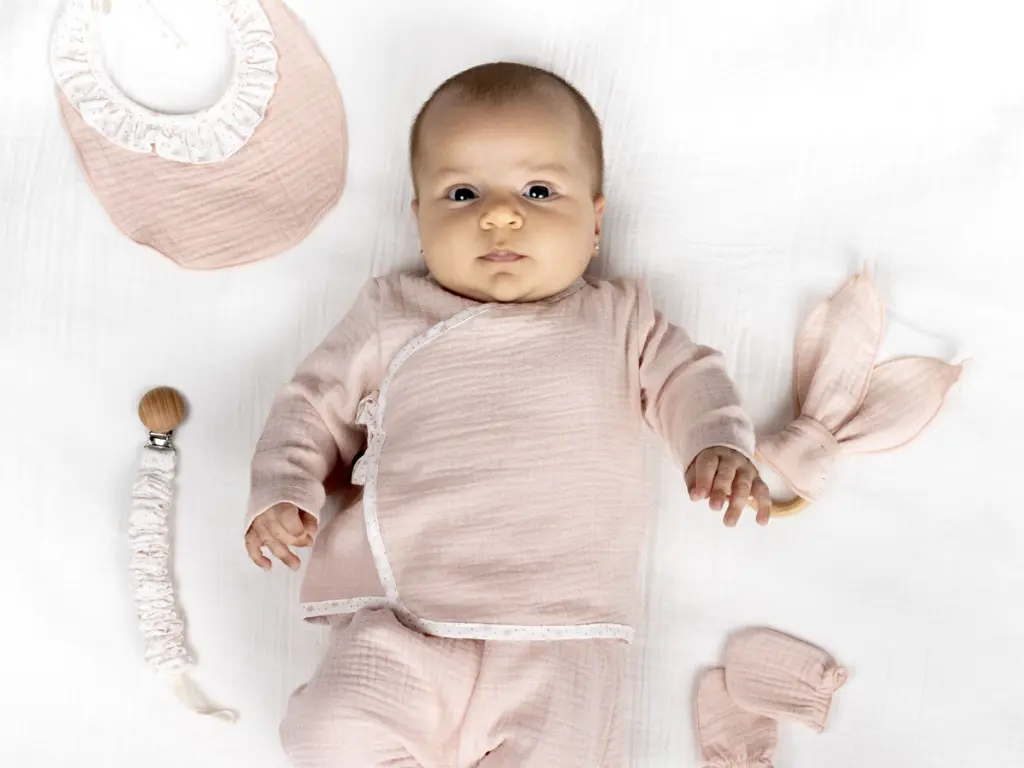 pack-regalo-soft-72525-rosa-calamaro-3.webp