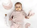 pack-regalo-soft-72525-rosa-calamaro-3.webp