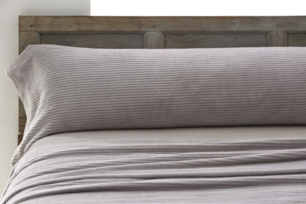 sabanas-de-coralina-965-gris (1).webp