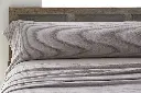 sabanas-de-coralina-965-gris (1).webp