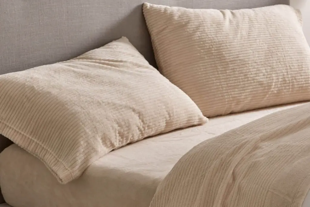 sabanas-de-coralina-965-beige (1).webp