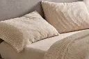 sabanas-de-coralina-965-beige (1).webp