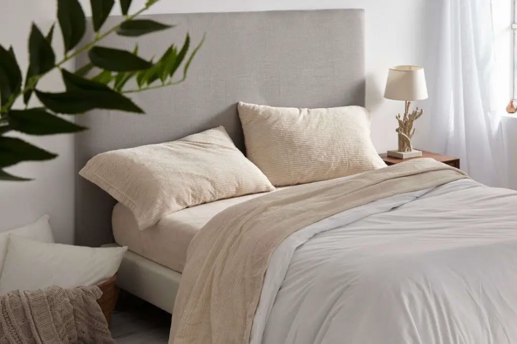 sabanas-de-coralina-965-beige (2).webp