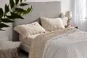 sabanas-de-coralina-965-beige (2).webp
