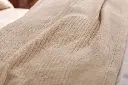 sabanas-de-coralina-965-beige (3).webp
