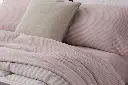sabanas-de-invierno-tejido-coralina-tacto-peluche-965-nude (2).webp