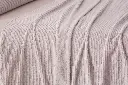 sabanas-de-invierno-tejido-coralina-tacto-peluche-965-nude (3).webp