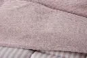 sabanas-de-invierno-tejido-coralina-tacto-peluche-965-nude (5).webp