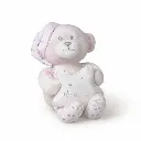 SET25_02_5.webp