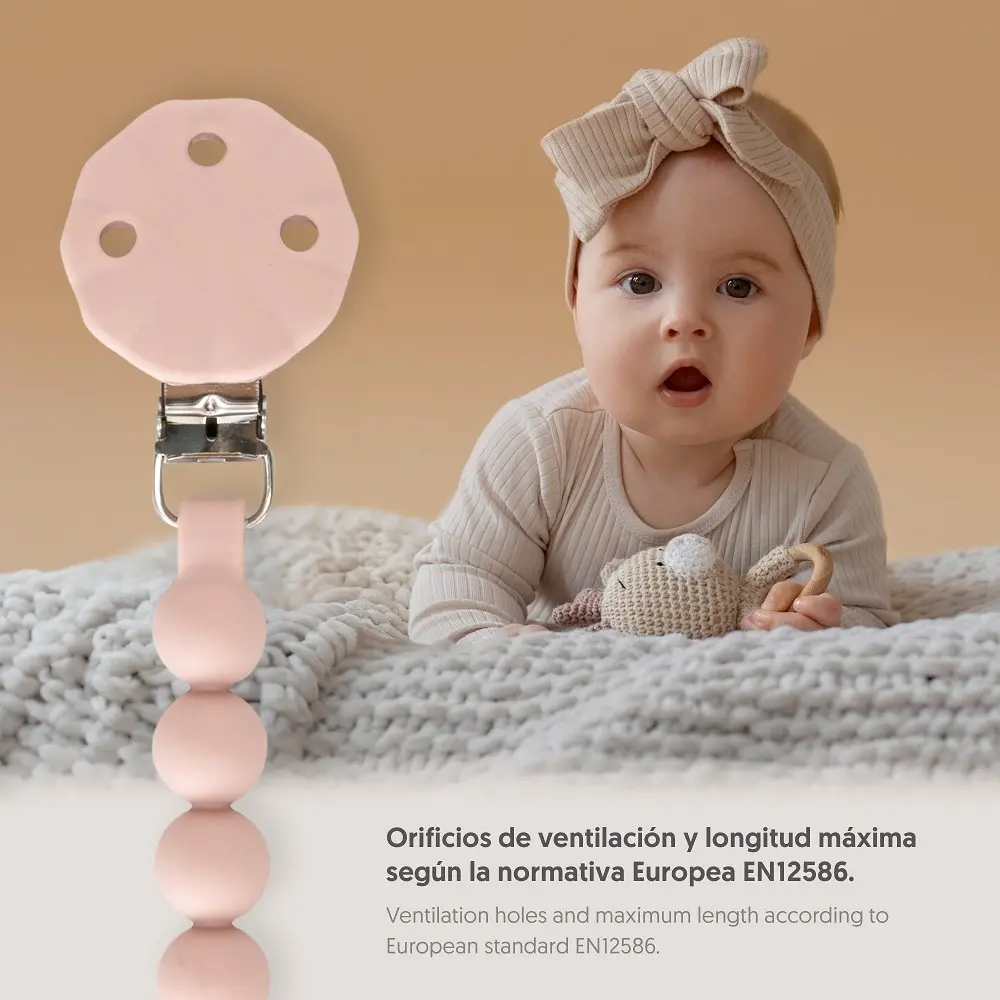 SI018_66_7.webp