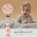 SI018_66_7.webp
