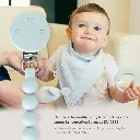 SI018_73_7.webp