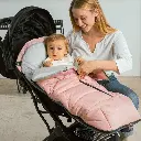 10024_02_21.webp
