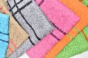 pano-cocina-raya-11112-hct-2.webp