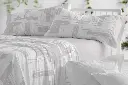 juego-de-sabanas-diseno-142-color-gris (1).webp