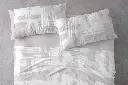 juego-de-sabanas-diseno-142-color-gris (4).webp