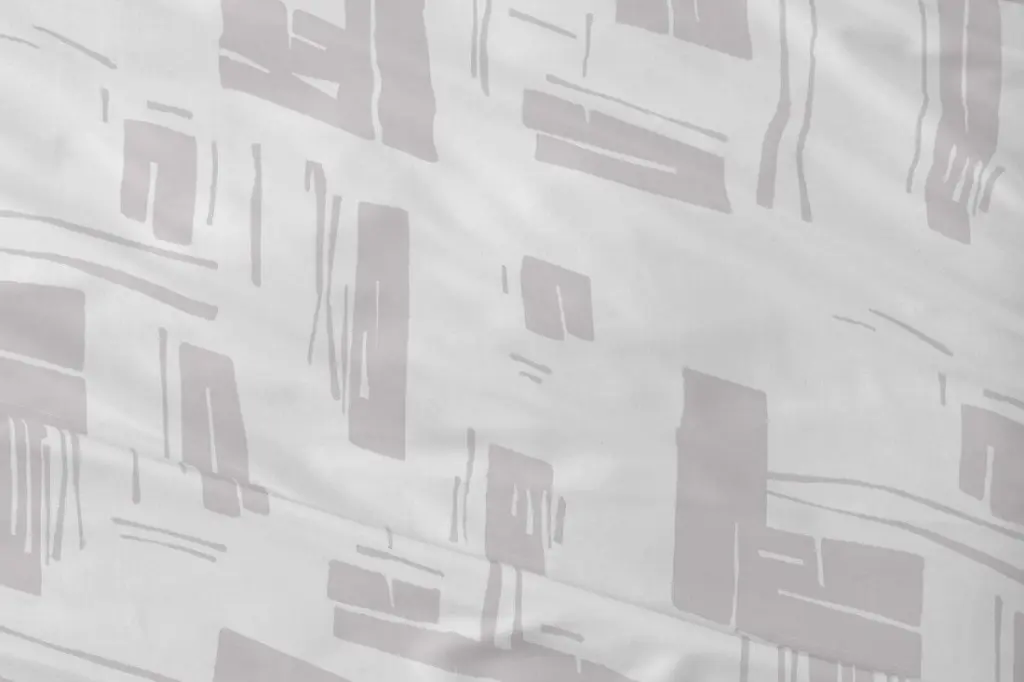 juego-de-sabanas-diseno-142-color-gris (5).webp