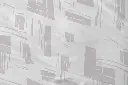 juego-de-sabanas-diseno-142-color-gris (5).webp