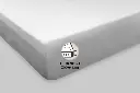 juego-de-sabanas-diseno-142-color-gris (6).webp