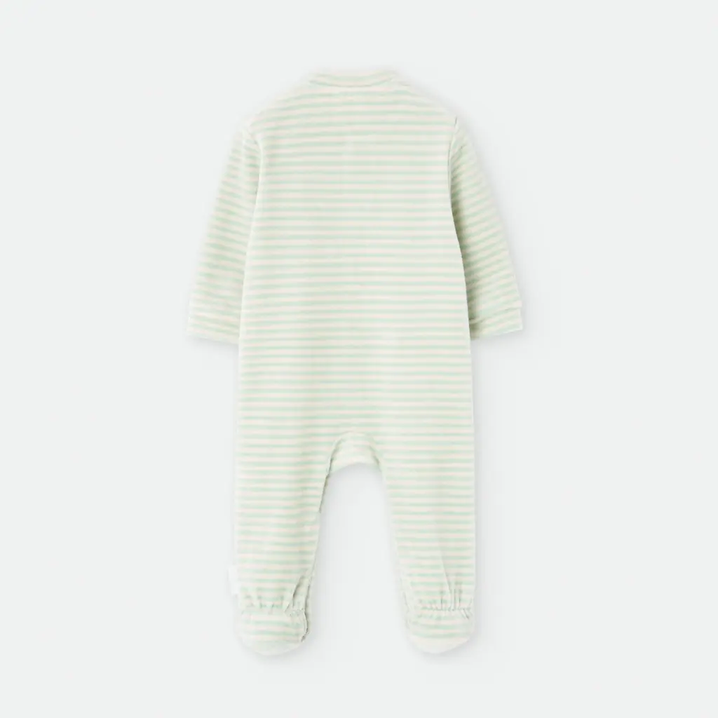 pelele-bebe-tundosado-7025-waterlemon-1.webp