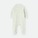 pelele-bebe-tundosado-7025-waterlemon-1.webp