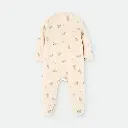 pelele-bebe-tundosado-7026-waterlemon-1.webp