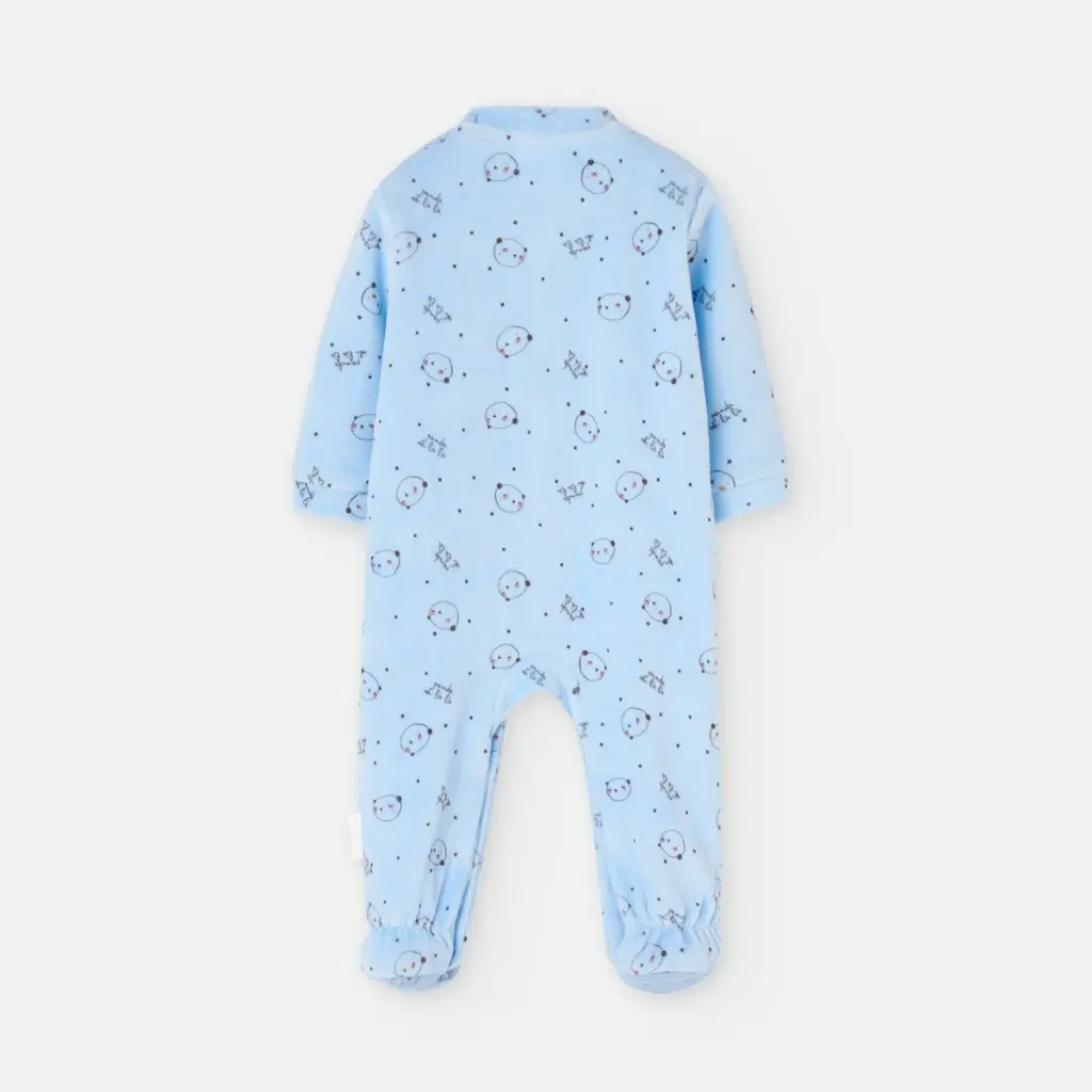 pelele-bebe-tundosado-7027-waterlemon-1.webp