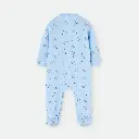 pelele-bebe-tundosado-7027-waterlemon-1.webp