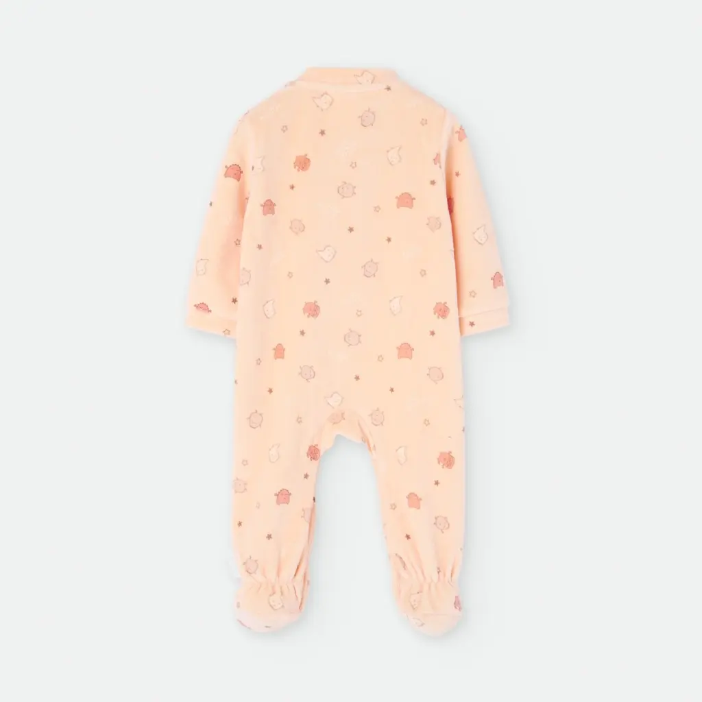 pelele-bebe-tundosado-7031-waterlemon-1.webp