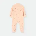 pelele-bebe-tundosado-7031-waterlemon-1.webp