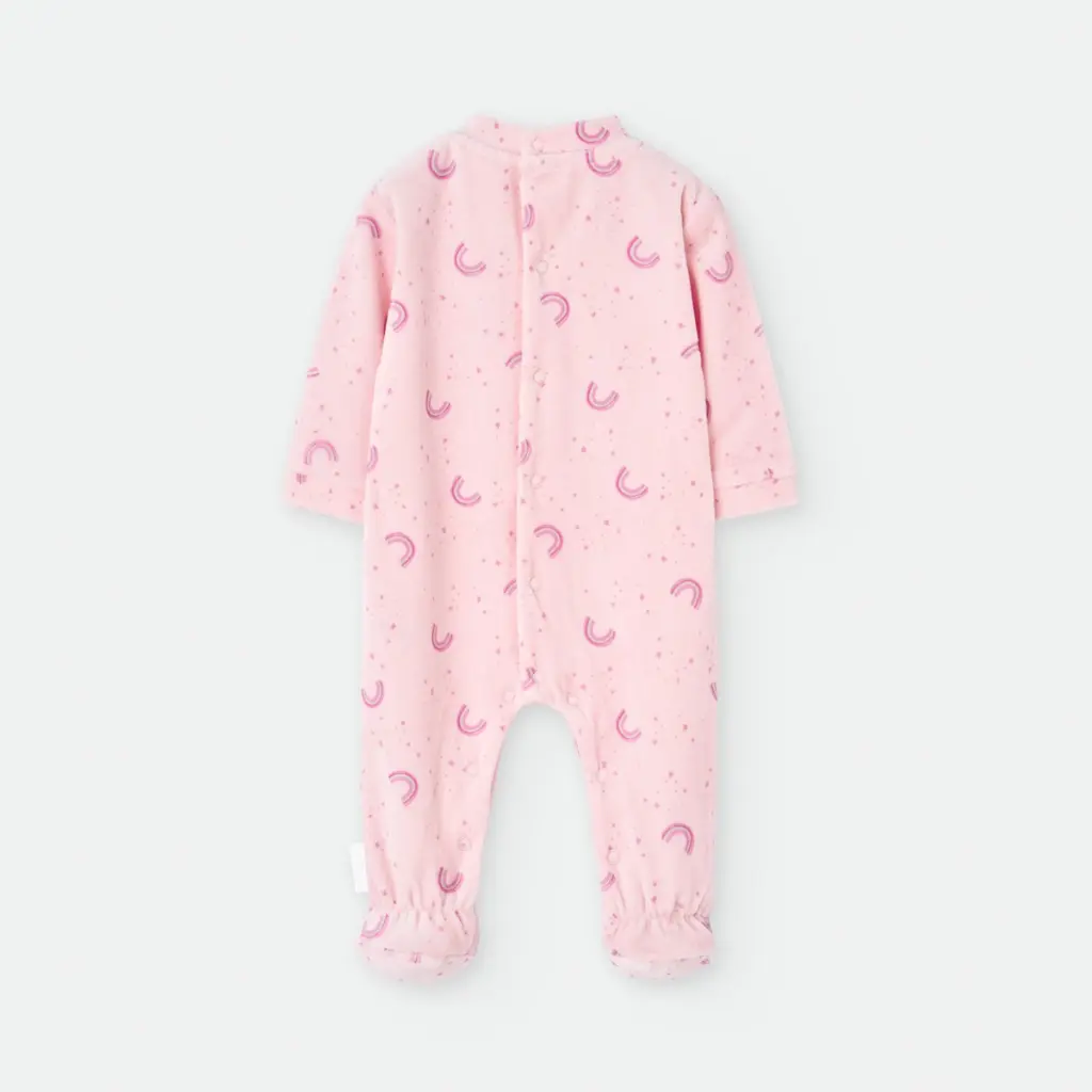 pelele-bebe-tundosado-7034-waterlemon-1.webp