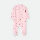 pelele-bebe-tundosado-7034-waterlemon-1.webp