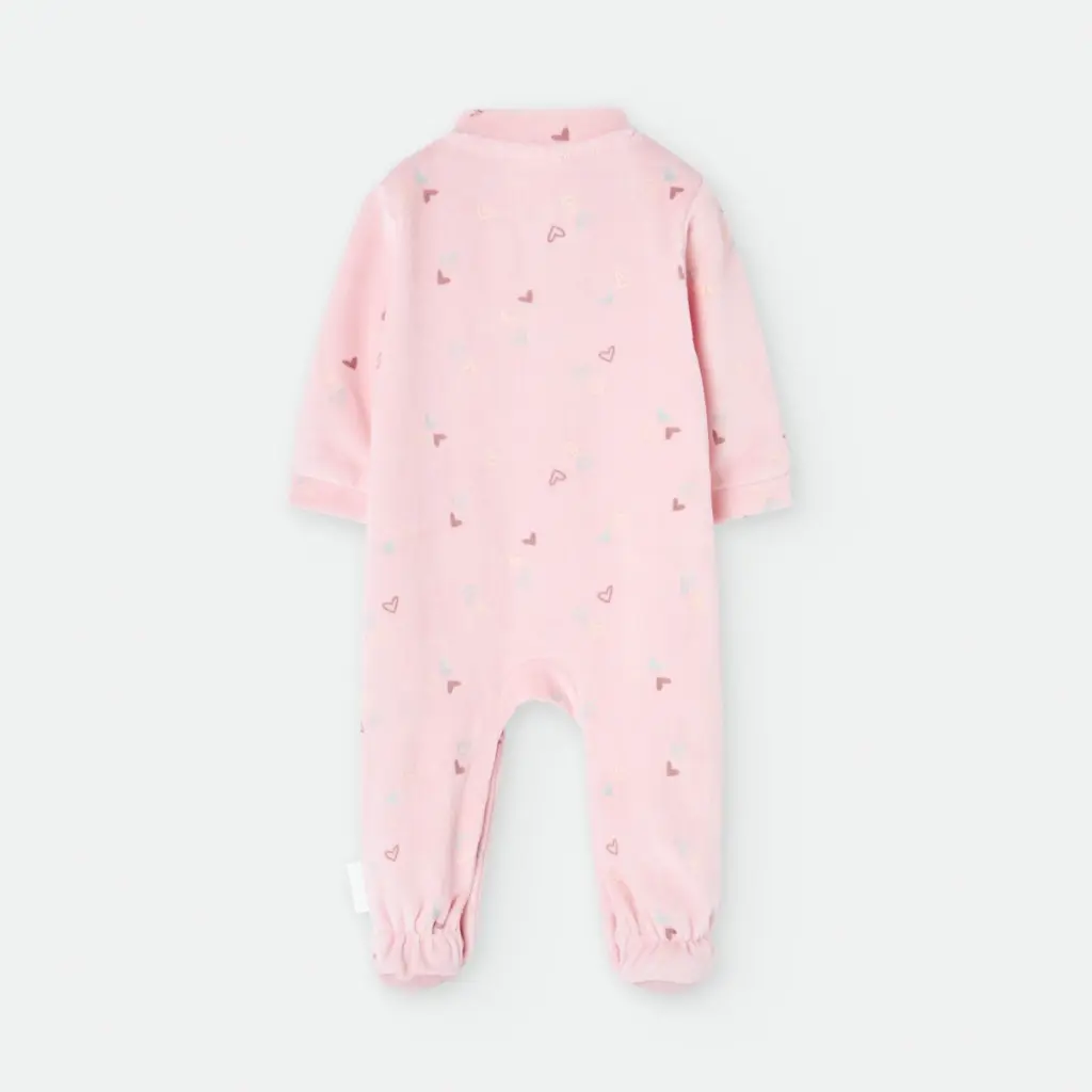 pelele-bebe-tundosado-7036-waterlemon-1.webp